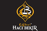 Köfteci Hacı Bekir Islama Köfte