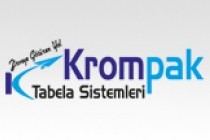 Krompak Tabela