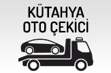 Kütahya Oto Çekici