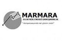 Marmara Elektrik Enerji Danışmanlık