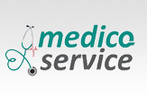 Medico Service Tıbbi Cihaz Teknik Servis ve Satış