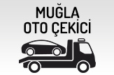 Muğla Oto Çekici