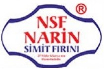 Narin Simit Fırını