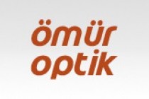 Ömür Optik