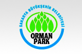 Ormanpark