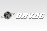 Orvac Makina