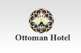 Ottoman Hotel Sakarya