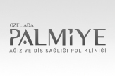 Özel Ada Palmiye Ağız ve Diş Sağlığı Polikliniği