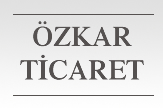 Özkar Ticaret