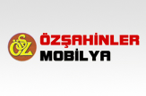 Özşahinler Mobilya 