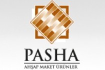 Pasha Ahşap