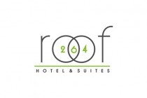 Roof 264 Hotel