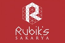 Rubik's Cafe & Bistro