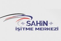 Şahin İşitme Merkezi