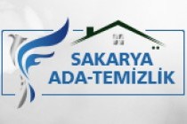 Sakarya Ada Temizlik