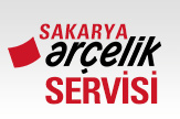 Sakarya Arçelik Servis