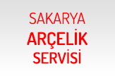 Sakarya Arçelik Servisi