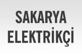 Sakarya En Yakın Elektrikçi