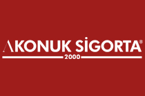 Sakarya Konuk Sigorta Aracılık Hizmetleri 