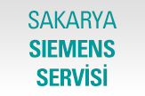 Sakarya Siemens Servisi