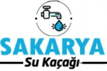 Sakarya Su Kaçağı