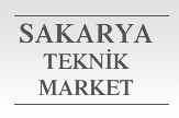 Sakarya Teknik Market