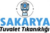 Sakarya Tualet Tıkanıklığı