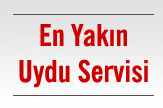 Sakarya Uydu Anteni Servisi