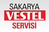 Sakarya Vestel Servisi