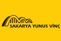 Sakarya Yunus Vinç