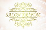 Salon Kristal Düğün Salonu