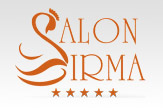 Salon Sırma