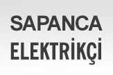 Sapanca En Yakın Elektrikçi