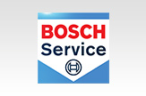 Saymer Bosch Car Service