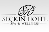 Seçkin Hotel Spa & Wellness