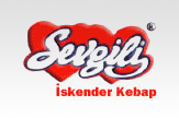 Sevgili İskender Kebap Döner ve Organizasyon