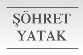 Şöhret Yatak