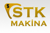 Stk Süt ve Gıda Makinaları İmalatı 