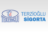 Terzioğlu Sigorta