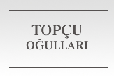 Topçuoğulları Otomotiv - Dfm Suzuki Yetkili Bayii