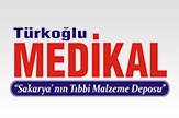 Türkoğlu Medikal