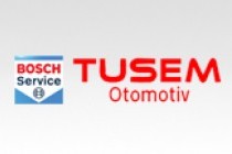 Tusem Otomotiv