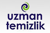 Uzman Temizlik