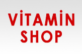 Vitamin Shop