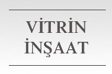 Vitrin İnşaat 