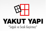 Yakut Yapı