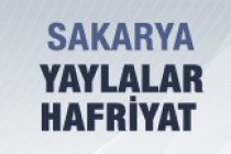 Yaylalar Hafriyat