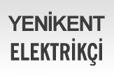 Yenikent En Yakın Elektrikçi