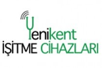 Yenikent İşitme Cihazları