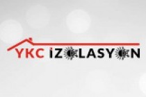 YKC İzolasyon Su Yalıtımı Hizmetleri